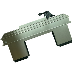 Batería para Portátil A1965 Compatible con MacBook Air 13" <span class=keywords><strong>A1932</strong></span> <span class=keywords><strong>EMC3184</strong></span>, A2179 EMC3302, 661-11676 020-02455 02459 MREF2LL/A MVFL2 MVFM2 MVFN2 MVH22 - Product Image 6
