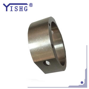 Cam Ring Tokimec SQP pompa a palette Yuken Pv2r altre parti idrauliche Denison T6c rotore statore parti pompa idraulica - Product Image 3