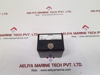 Kontroler Lae10 220-240v 50-60hz Set Lengkap Aksesoris PLC Industri: Sensor / Kontaktor / Relay, Komponen Umum