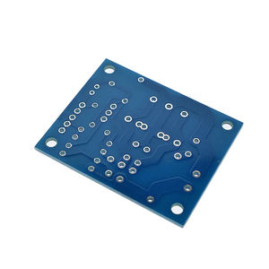 LM1875T Mono Channel 20W Audio Amplifier Board, HiFi Power Amp Module <b>DIY</b> <b>Kit</b> for Stereo Sound Production - Product Image 4