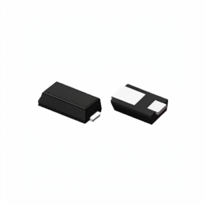 Electronics Component SC-90, SOD-323F Single Diodes GSTP0230S Original One Stop Service - Product Image 1