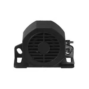 12 - 80 V Klakson Mundur Alarm Mundur untuk Truk dan Forklift - Product Image 4