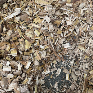 Trituradora <span class=keywords><strong>de</strong></span> Madera para Cargador <span class=keywords><strong>de</strong></span> Ruedas, Alimentación Industrial para Uso en Jardín, Precio al por Mayor - Trituradora <span class=keywords><strong>de</strong></span> Madera <span class=keywords><strong>de</strong></span> <span class=keywords><strong>Segunda</strong></span> <span class=keywords><strong>Mano</strong></span> - Product Image 6