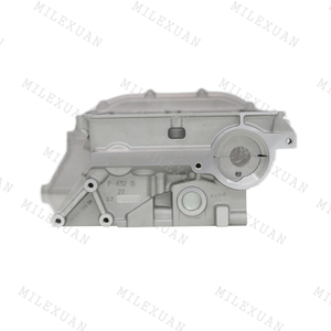 Culasse Ranger 3.2 L P5AT pour <span class=keywords><strong>Ford</strong></span> <span class=keywords><strong>Renger</strong></span> BT50 puma 2010-2015 OE BK3Q-6K53-BD - Product Image 6