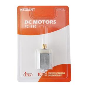 Moteur d'actionneur de serrure de hayon arrière pour Audi RS4 RS6 RS7 TT S6 A8 S8 A7 S7 Q7 A4 A6 Q3 Q5 A3 A5 A6 S3 Pièces automobiles - Product Image 6