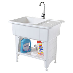 חם למכור כביסה לכיור עבור מטבח עבור בגדי רחצה כביסה לתינוק - Product Image 5