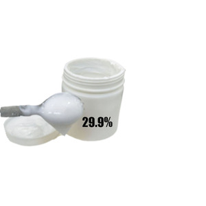 Los Mejores Productos Nuevos de 2025, Suministros para PMU, Práctica de Tatuaje en Piel, Polvo de Tatuaje, Tinta en Crema, Pigmento PMU para Micropigmentación de Cejas - Product Image 6