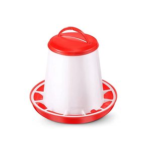 Hot-Bán Gà Trung Chuyển Với Mang Core Gà Uống Gia Cầm Trung Chuyển Và Người Uống Gà - Product Image 2