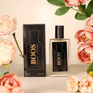 <span class=keywords><strong>Parfum</strong></span> pour homme Woody classique personnalisé, best-seller, <span class=keywords><strong>parfum</strong></span> élégant longue durée, <span class=keywords><strong>parfum</strong></span> original, Cologne de luxe pour homme - Product Image 1