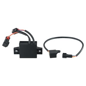Accessoires de roue pour moto et VTT Suzuki LTZ50 Quadsport 50, neufs, 2007-2024 - Product Image 1