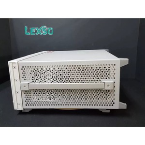 Analizador de Rango Dinámico de Señal Amplio Keysight N9010A EXA 26.5 GHz xgeqpt - Product Image 2