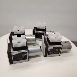HED 8 OA20350K14AS - Product Image 4