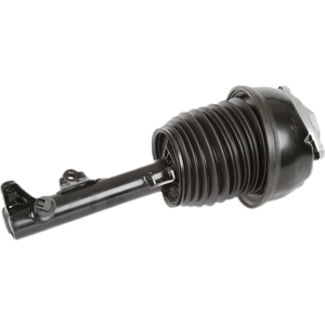 Suspension pneumatique pour Mercedes-Benz Classe <span class=keywords><strong>E</strong></span> W212/W218 <span class=keywords><strong>4MATIC</strong></span> E220/E250/E320/E300/E350, amortisseurs pneumatiques Airlift, amortisseurs pneumatiques avant - Product Image 6