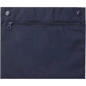 Borsa tote Kai circolare GRS merchandising sostenibile - Product Image 3