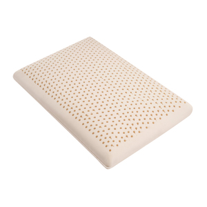 Garder De Refroidissement Avec Mémoire Sommeil Confort 100% Naturalanti Rides Soins Du Cou <span class=keywords><strong>oreiller</strong></span> Plein Latex <span class=keywords><strong>Oreiller</strong></span> - Product Image 1
