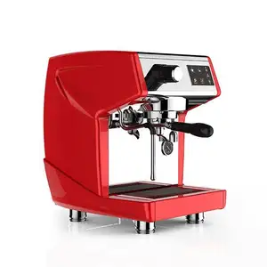 Usine Offre Spéciale instantanée machine à café automatique café poudre faisant la machine avec le prix raisonnable