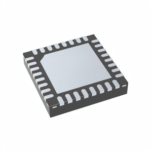 ส่วนประกอบวงจรอิเล็กทรอนิกส์สำหรับการจัดการพลังงาน (PMIC) TPS53632GRSMR 32 VFQFN แบบมีแผ่นรองรับที่เปิดเผย มีสินค้าในสต็อก - Product Image 1