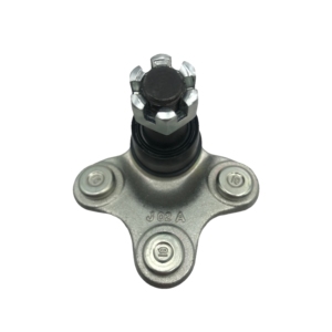 Yuboh mới chất lượng cao cho bóng Doanh thấp hơn loại bỏ công cụ trên trục Rod End 51220-<span class=keywords><strong>tmj</strong></span>-t51 cho 17-22 - Product Image 4