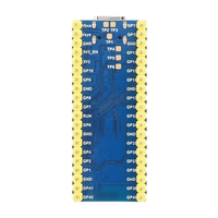 Harga Grosir Bssy)Papan Mikrokontroler Esp32-S3 2.4ghz Wi-Fi Prosesor Dual-Core untuk Pengembangan Arduino/Esp-Idf/Micropython