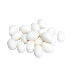 Cápsulas suaves de vitamina <span class=keywords><strong>D</strong></span>/D3 para el cuidado de la salud, cápsulas blandas de huesos más fuertes - Product Image 2