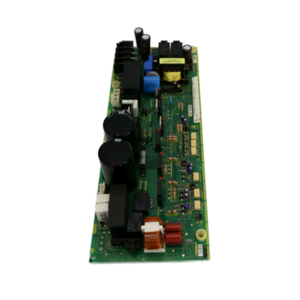ASSY, TEC-1VM EP-3998D-C - Product Image 4