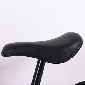 Vélo d'équilibre pour enfants TINGJIN TJ-308 en nylon de haute qualité et tendance pour garçon/fille/bébé/tout-petit, charge maximale 30 kg - Product Image 5