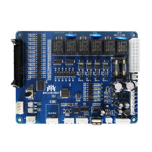 Японские дешевые плюшевые игрушки с монетами - Product Image 6