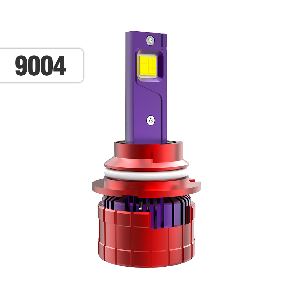 9004