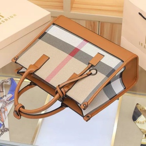 Nouveaux Sacs de Luxe 2025 – Sacs à Main de Marque pour Femmes – Sacs et Sacs à Main de Créateurs de Grandes Marques - Product Image 4