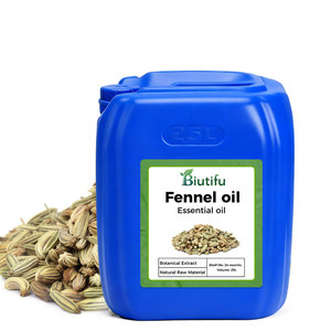 Huile essentielle de <span class=keywords><strong>fenouil</strong></span> naturelle pure de qualité supérieure, distillée à la vapeur, pour l'aromathérapie, le massage, les soins de la peau et des cheveux, l'arôme alimentaire, vente en gros en vrac - Product Image 2