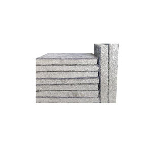 Tappetini compositi geosintetici cementizi economici realizzati in Geotxtile coperta di cemento per il rivestimento di canali e fossi - Product Image 1