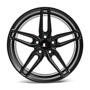 ล้อแม็<span class=keywords><strong>ก</strong></span>ซ์ RSJ Subaru WRX STI ปี 2022 สำหรับขาย ตัวเลือกอะไหล่ที่ดีที่สุด - Product Image 2