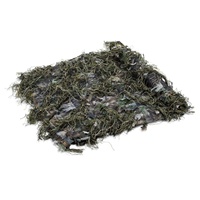 Filet de camouflage en polyester pour abris de chasse, filet de dissimulation pour abris de chasse, vente en gros