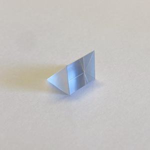 * من الزجاج صورة ثلاثية الشكل - Product Image 2