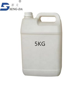 Profumo di lunga durata ad alta sintesi di <span class=keywords><strong>zucchero</strong></span> <span class=keywords><strong>filato</strong></span> fragranza olio uso per il corpo olio & candela Making - Product Image 4