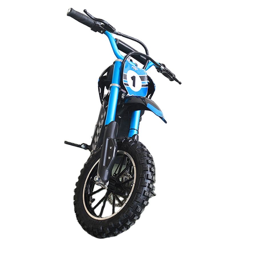 Dirt Bike For Year Old Boy Dirt Bikes 13 Year Olds Fun Thrill For