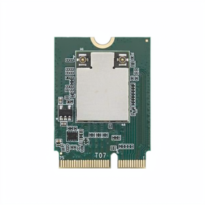 AIW-154BN โมดูลรับส่งสัญญาณ RF และโมเด็มแบบดั้งเดิม - Product Image 1