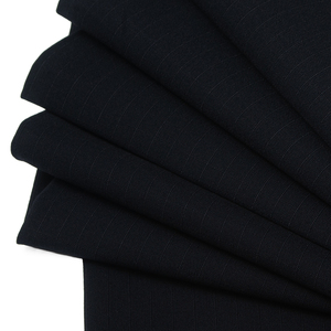 Ткань для униформы и рабочей одежды: 50% нейлон, 47% хлопок, 3% спандекс, рипстоп, водонепроницаемая - Product Image 3