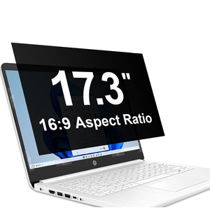 17.3 "<span class=keywords><strong>lcd</strong></span> הוביל גמישות סרט קיטוב באיכות גבוהה עבור מחשב נייד מחשב נייד עבור צג התאמה אישית על ידי rina טק התאמה אישית של זווית - Product Image 1