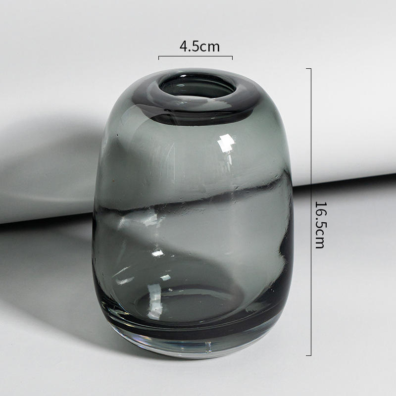 เกรย์-แอล