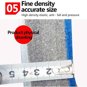 UWW Home <span class=keywords><strong>Wrestling</strong></span> Roll <span class=keywords><strong>Mat</strong></span> a la venta en Amazon para artes marciales y práctica de ropa - Product Image 5