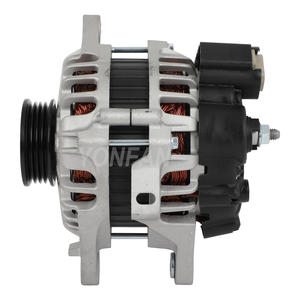 <span class=keywords><strong>Alternateur</strong></span> 37300-23600 pour 2000-2008 <span class=keywords><strong>Hyundai</strong></span> <span class=keywords><strong>Accent</strong></span> Elantra Tucson Tiburon 2004-<span class=keywords><strong>2010</strong></span> Kia Rio Spectra Sportage 2.0L 1.6L - Product Image 6