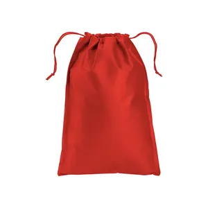 Sacchetto in TNT 30x45 cm - Product Image 3