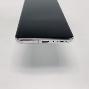 Teléfono Móvil Usado Original <span class=keywords><strong>Mi</strong></span> 11 <span class=keywords><strong>Ultra</strong></span> 5G de 8+256GB con Cámara Android al por Mayor - Product Image 5