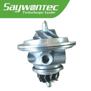 Core del Turbocompressore Saywontec K03 53039880044 53039880011, Kit Turbo per AUDI A3 1.8 T (8L)/AUDI TT 1.8 T (8N)/SEAT <span class=keywords><strong>LEON</strong></span> 1.8 T ARZ - Product Image 2