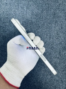 I-Phone 17 <span class=keywords><strong>PRO</strong></span> <span class=keywords><strong>MAX</strong></span> โทรศัพท์มือสองจากเราเวอร์ชันปลดล็อค17 <span class=keywords><strong>Pro</strong></span> 16 <span class=keywords><strong>Pro</strong></span> มือถือใช้แล้ว<span class=keywords><strong>15</strong></span> <span class=keywords><strong>Pro</strong></span> สูงสุด256G <span class=keywords><strong>512GB</strong></span> - Product Image 2