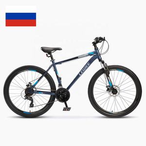 2025 Comprar bicicleta de montaña de descenso rápido 24/34/42T Chainwheel Hub de acero Torneo <span class=keywords><strong>Desviador</strong></span> <span class=keywords><strong>delantero</strong></span> para la venta de FD-TY300 - Product Image 1
