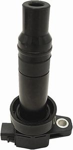 คอยล์จุดระเบิด27301-2B010 4ชิ้นสำหรับ<span class=keywords><strong>สาย</strong></span>ที่เข้ากันได้กับ Hyundai Elantra IX35 IX20 I30สำหรับ Kia SOUL ceed COIL ประกอบ <span class=keywords><strong>Denso</strong></span> - Product Image 4