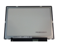 Écran LCD JIAGEER pour M116NWR1 R0 neuf