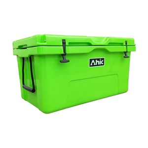 Bán Chạy Nhất Trung Quốc Có Thể Gập Lại Rotomolded Cooler 85 Lít Picnic Cooler Box Với Đèn LED Cho Trong Nhà Và Ngoài Trời Cắm Trại - Product Image 3